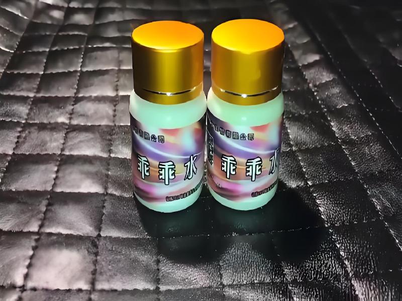 催听迷催水4981-EGTd型号